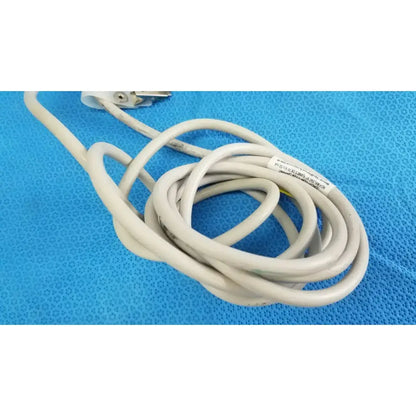 Curbell Medical Gen4 Pillow Speaker / Nurse Call / TV Remote Nurse Call Pillow Speaker, second-hand product photo 7