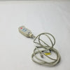 Curbell Medical HHP2020-008 Nurse Call, Light Remote
