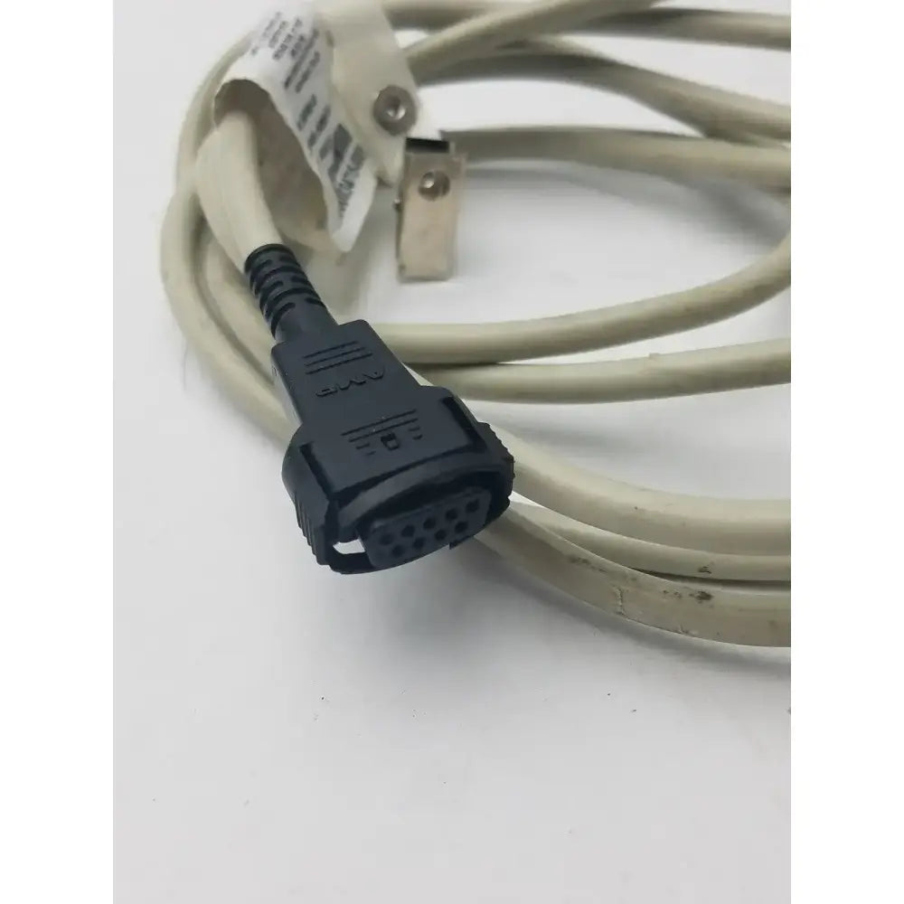 Curbell Medical HHP2020-008 Nurse Call, Light Remote Nurse Call Remote, second-hand product photo 4