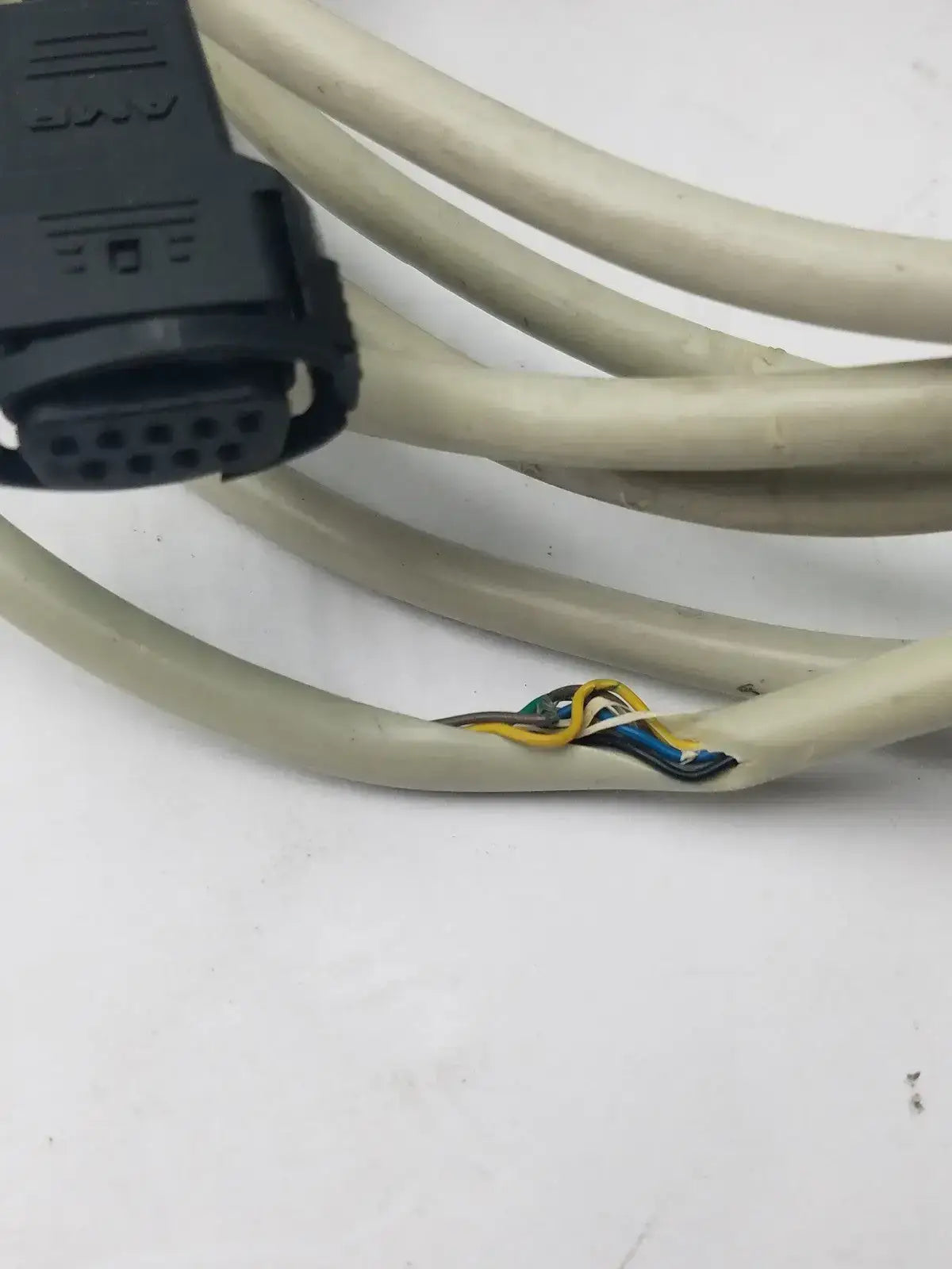 Curbell Medical HHP2020-008 Nurse Call, Light Remote Nurse Call Remote, second-hand product photo 6