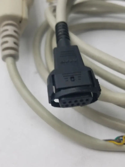 Curbell Medical HHP2020-008 Nurse Call, Light Remote Nurse Call Remote, second-hand product photo 7