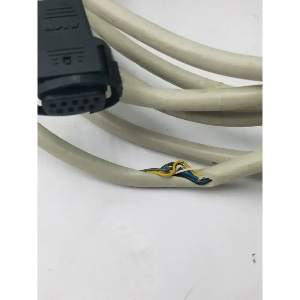 Curbell Medical HHP2020-008 Nurse Call, Light Remote Nurse Call Remote, second-hand product photo 6