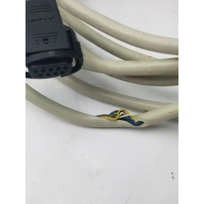 Curbell Medical HHP2020-008 Nurse Call, Light Remote Nurse Call Remote, second-hand product photo 6
