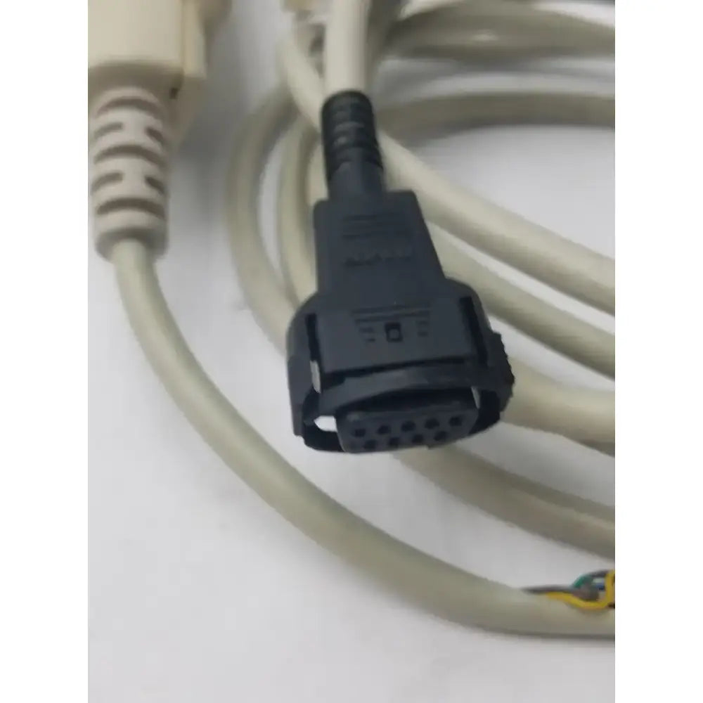 Curbell Medical HHP2020-008 Nurse Call, Light Remote Nurse Call Remote, second-hand product photo 7
