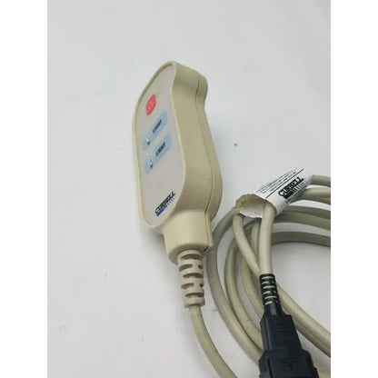 Curbell Medical HHP2020-008 Nurse Call, Light Remote Nurse Call Remote, second-hand product photo 8