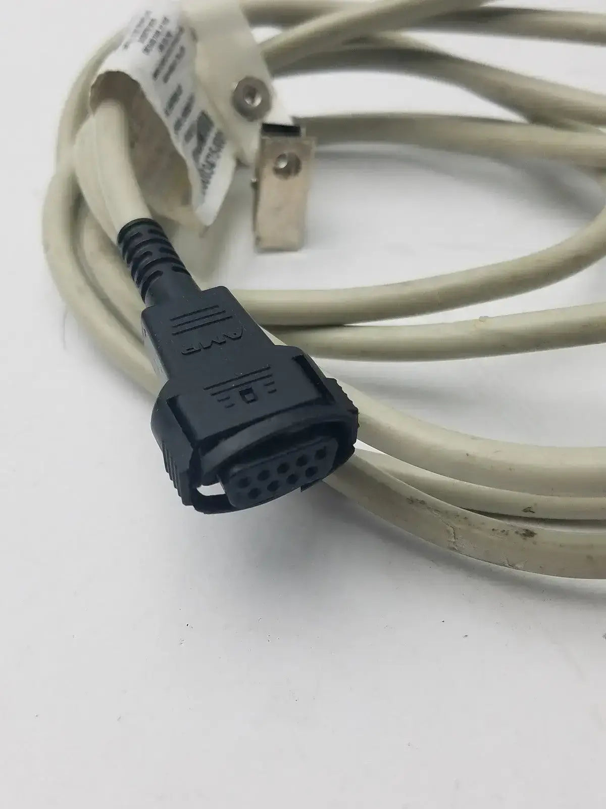 Curbell Medical HHP2020-008 Nurse Call, Light Remote Nurse Call Remote, second-hand product photo 4