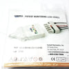 Curbell Patient Monitoring Lead Wires LDW-05BM-29AM-0100