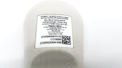 Curbell Rauland 350200 Pillow Speaker Nurse Call Remote Pillow Speaker Nurse Call Remote, second-hand product photo 7