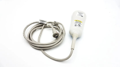 Curbell Rauland 350200 Pillow Speaker Nurse Call Remote Pillow Speaker Nurse Call Remote, second-hand product photo 5
