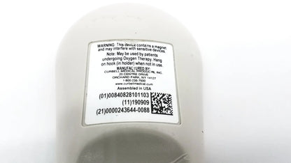 Curbell Rauland 350200 Pillow Speaker Nurse Call Remote Pillow Speaker Nurse Call Remote, second-hand product photo 8
