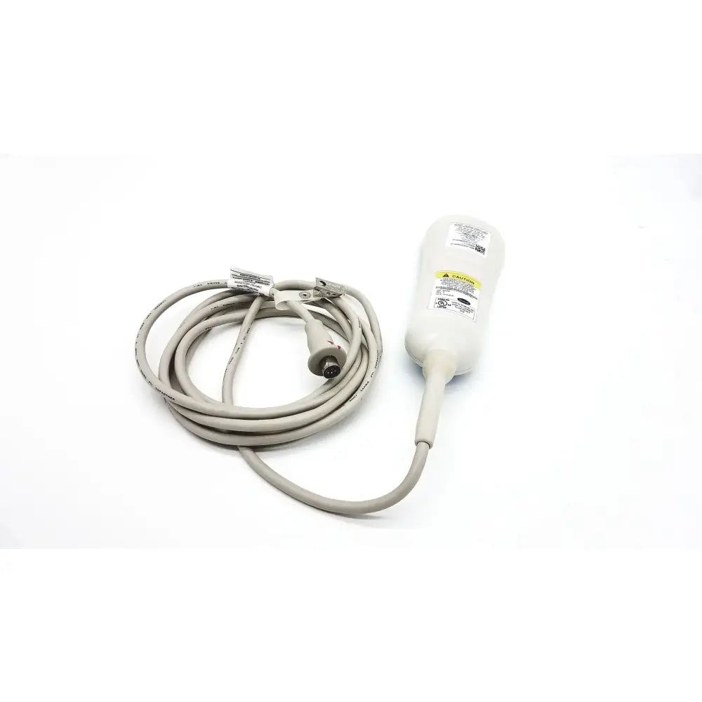 Curbell Rauland 350200 Pillow Speaker Nurse Call Remote Pillow Speaker Nurse Call Remote, second-hand product photo 5