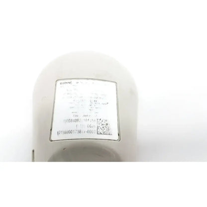 Curbell Rauland Pillow Speaker Nurse Call Remote Pillow Speaker Nurse Call Remote, second-hand product photo 6