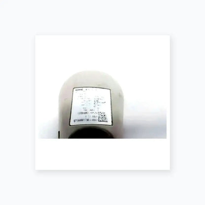 Curbell Rauland Pillow Speaker Nurse Call Remote Pillow Speaker Nurse Call Remote, second-hand product photo 6