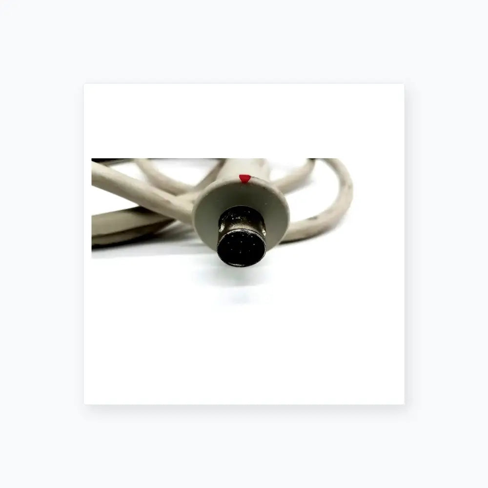 Curbell Rauland Pillow Speaker Nurse Call Remote Pillow Speaker Nurse Call Remote, second-hand product photo 9