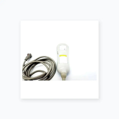 Curbell Rauland Pillow Speaker Nurse Call Remote Pillow Speaker Nurse Call Remote, second-hand product photo 4
