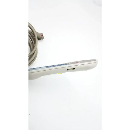 Curbell Rauland Pillow Speaker Nurse Call Remote Pillow Speaker Nurse Call Remote, second-hand product photo 10