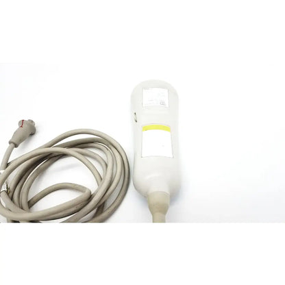 Curbell Rauland Pillow Speaker Nurse Call Remote Pillow Speaker Nurse Call Remote, second-hand product photo 4