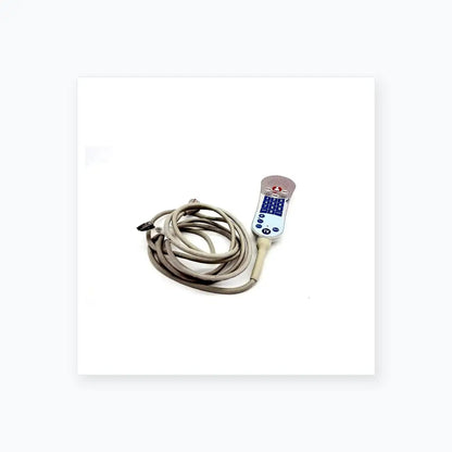 Curbell Rauland Pillow Speaker Nurse Call Remote Pillow Speaker Nurse Call Remote, second-hand product photo 13
