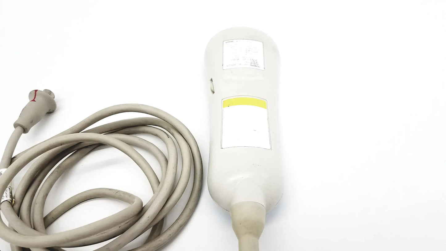 Curbell Rauland Pillow Speaker Nurse Call Remote Pillow Speaker Nurse Call Remote, second-hand product photo 4