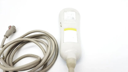 Curbell Rauland Pillow Speaker Nurse Call Remote Pillow Speaker Nurse Call Remote, second-hand product photo 4
