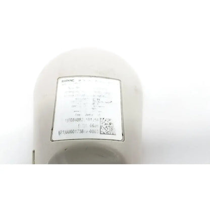 Curbell Rauland Pillow Speaker Nurse Call Remote Pillow Speaker Nurse Call Remote, second-hand product photo 5