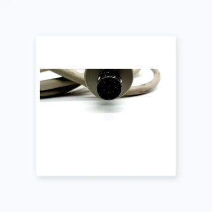 Curbell Rauland Pillow Speaker Nurse Call Remote Pillow Speaker Nurse Call Remote, second-hand product photo 8