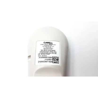 Curbell Speaker Nurse Call Remote 4E370E-0103468 Nurse Call Remote, second-hand product photo 4
