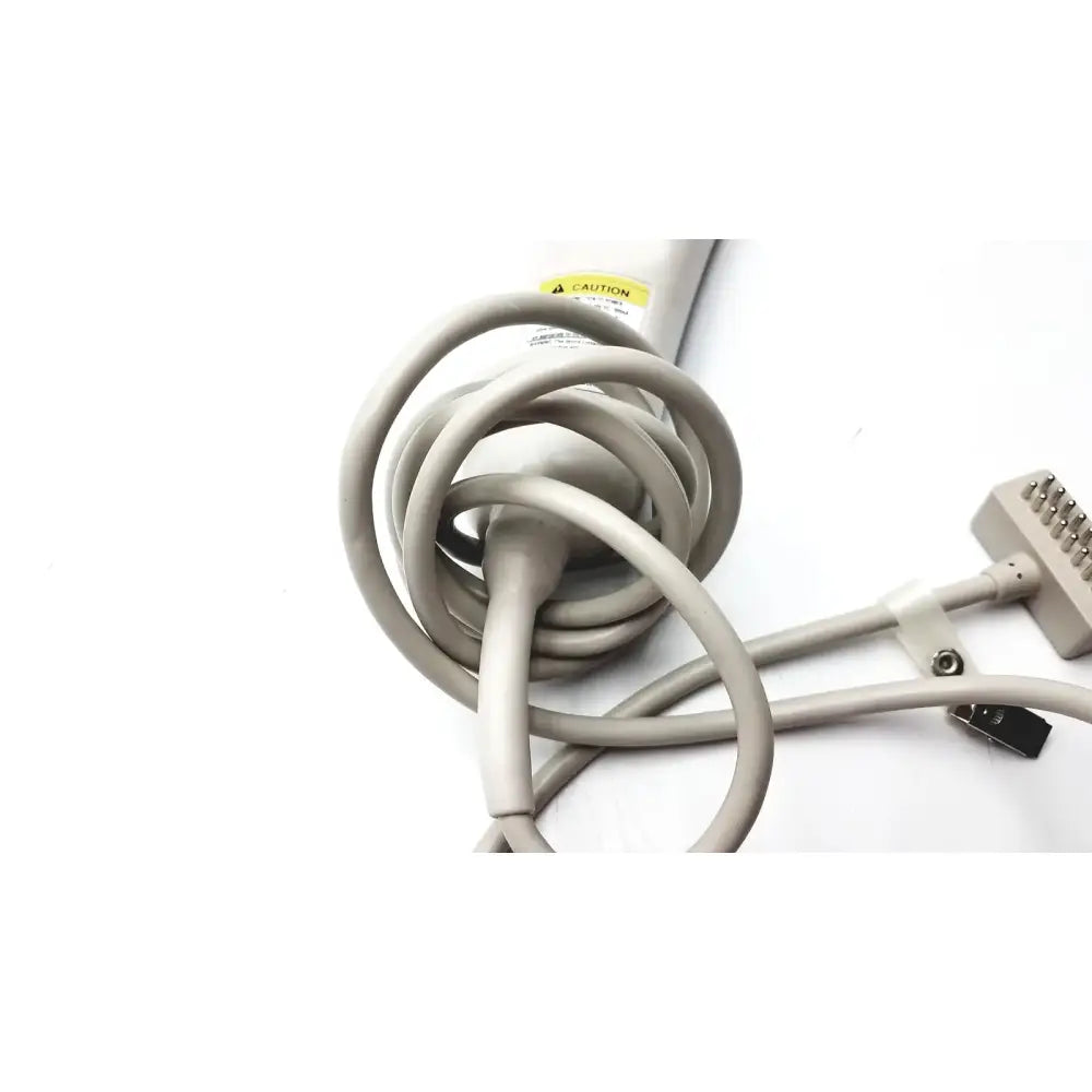 Curbell Speaker Nurse Call Remote 4E370E-0103468 Nurse Call Remote, second-hand product photo 6