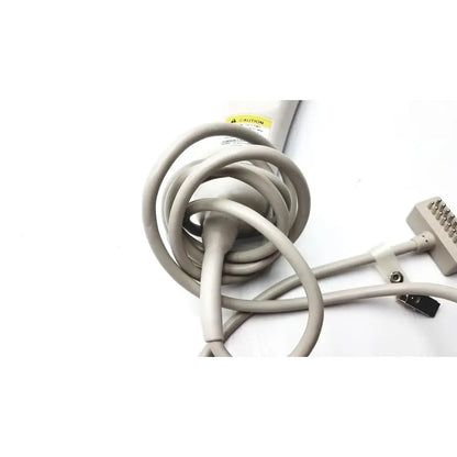 Curbell Speaker Nurse Call Remote 4E370E-0103468 Nurse Call Remote, second-hand product photo 6