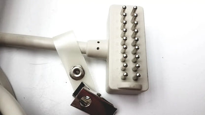 Curbell Speaker Nurse Call Remote 4E370E-0103468 Nurse Call Remote, second-hand product photo 3