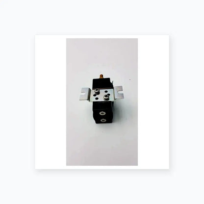 CURTIS ALBRIGHT SW60-4 24V Contactor Switch with Diode – Reliable Power Control Contactor Switch, second-hand product photo 5