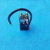 Curtis Albright SW61-4 Contactor 240 Volts
