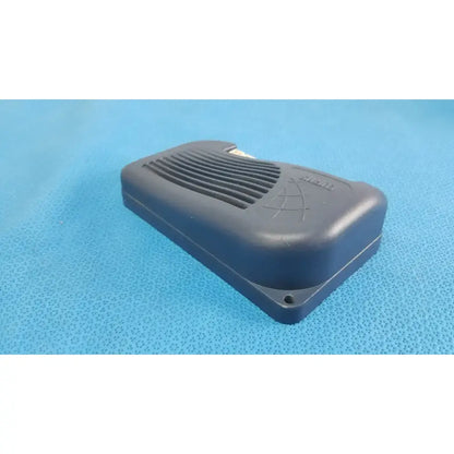 Curtis DC Motor Controller - 1228-3407 Motor Controller, second-hand product photo 5