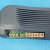 Curtis DC Motor Controller - 1228-3407
