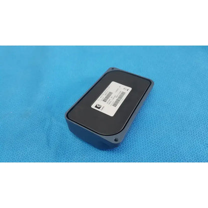 Curtis DC Motor Controller - 1228-3407 Motor Controller, second-hand product photo 10