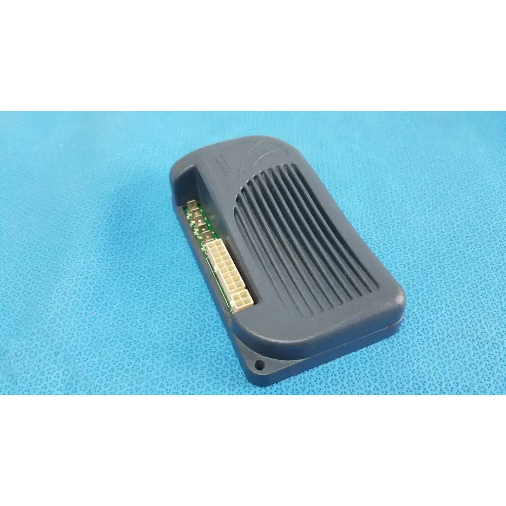 Curtis DC Motor Controller - 1228-3407 Motor Controller, second-hand product photo 3