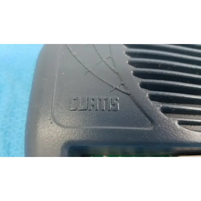Curtis DC Motor Controller - 1228-3407 Motor Controller, second-hand product photo 7