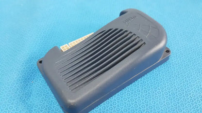Curtis DC Motor Controller - 1228-3407 Motor Controller, second-hand product photo 4