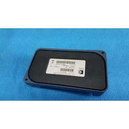 Curtis DC Motor Controller - 1228-3407 Motor Controller, second-hand product photo 11