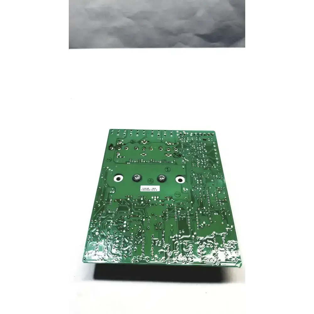 Curtis PMC Minuteman 740803-1 36 Volt Speed Controller Speed Controller, second-hand product photo 22