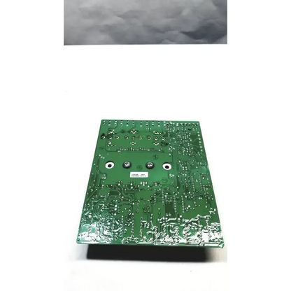 Curtis PMC Minuteman 740803-1 36 Volt Speed Controller Speed Controller, second-hand product photo 22