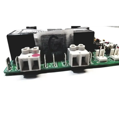 Curtis PMC Minuteman 740803-1 36 Volt Speed Controller Speed Controller, second-hand product photo 13