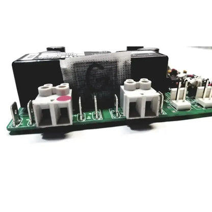 Curtis PMC Minuteman 740803-1 36 Volt Speed Controller Speed Controller, second-hand product photo 13
