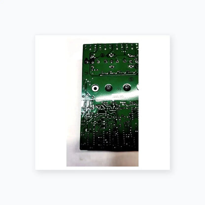 Curtis PMC Minuteman 740803-1 36 Volt Speed Controller Speed Controller, second-hand product photo 23