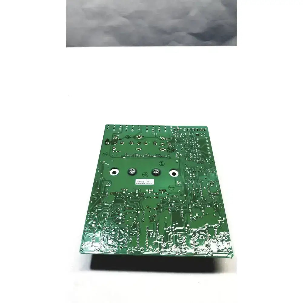 Curtis PMC Minuteman 740803-1 36 Volt Speed Controller Speed Controller, second-hand product photo 22