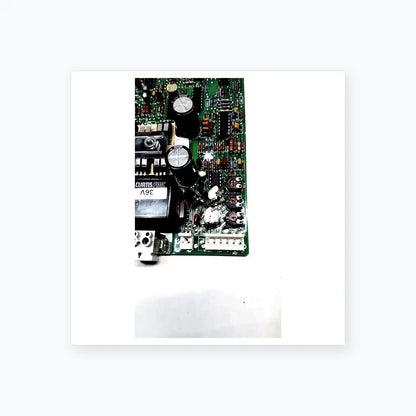 Curtis PMC Minuteman 740803-1 36 Volt Speed Controller Speed Controller, second-hand product photo 11