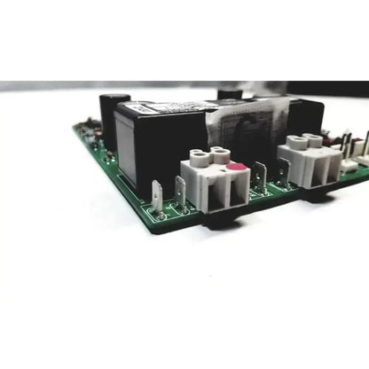 Curtis PMC Minuteman 740803-1 36 Volt Speed Controller Speed Controller, second-hand product photo 12