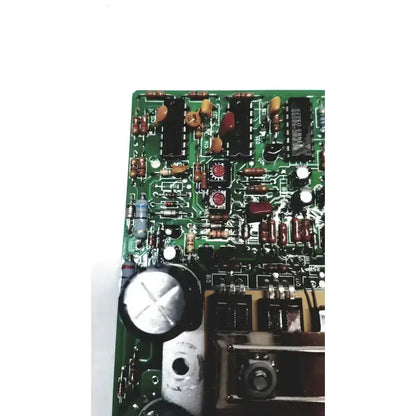 Curtis PMC Minuteman 740803-1 36 Volt Speed Controller Speed Controller, second-hand product photo 3