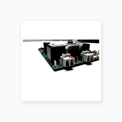Curtis PMC Minuteman 740803-1 36 Volt Speed Controller Speed Controller, second-hand product photo 12
