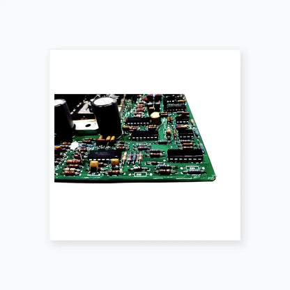 Curtis PMC Minuteman 740803-1 36 Volt Speed Controller Speed Controller, second-hand product photo 17